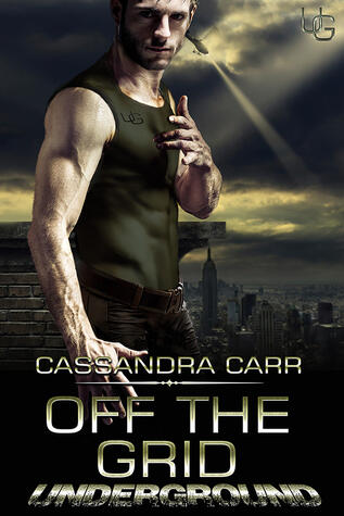 Off the Grid