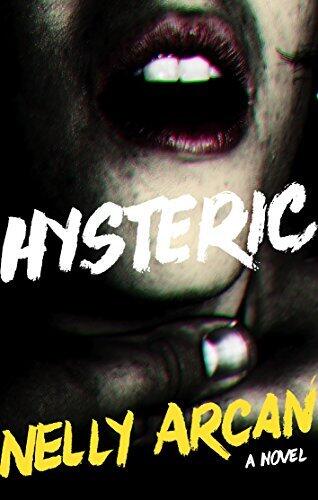 Hysteric