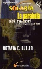 La parabola dei talenti