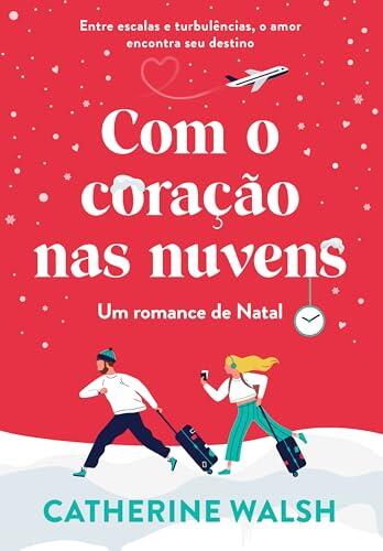 Com o coração nas nuvens