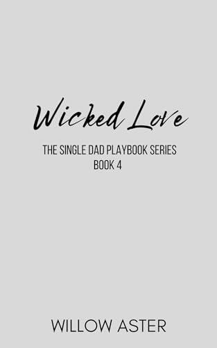 Wicked Love