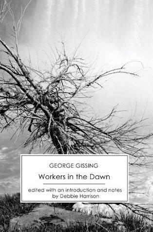 Workers in the Dawn