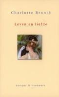 Leven en Liefde