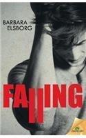 Falling