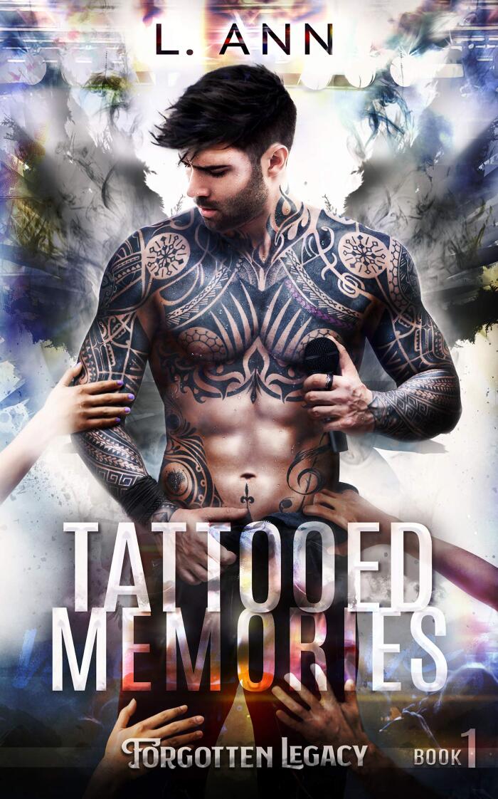 Tattooed Memories