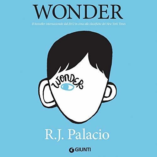 Wonder