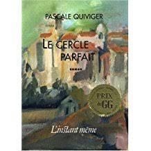Le Cercle parfait
