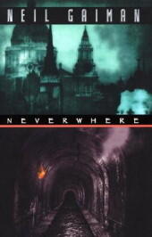 Neil Gaiman's Neverwhere