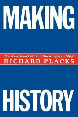 Making History