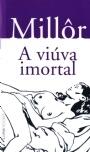 A viúva imortal