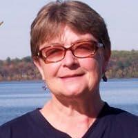 Julie Williams