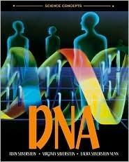 DNA