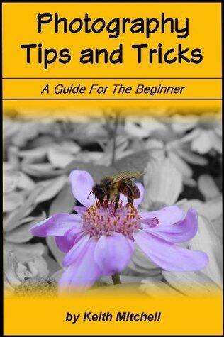 Photography Tips and Tricks: A Guide For the Beginner