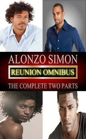 Reunion Omnibus