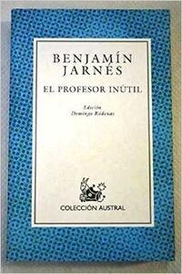 El profesor inútil