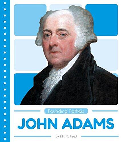 Founding Fathers
