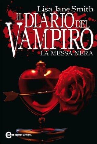 La messa nera
