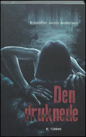 Den druknede