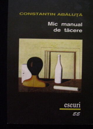 Mic manual de tăcere