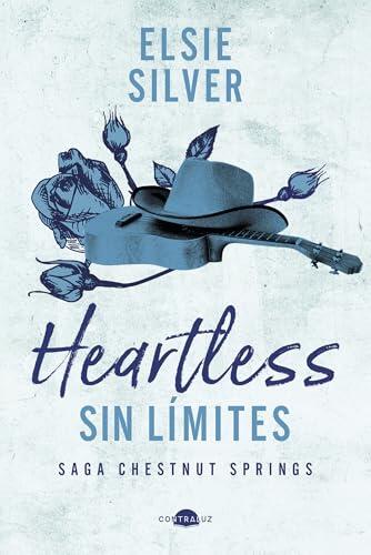Heartless
