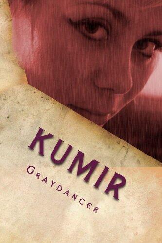 Kumir: Book Three of the Sex Mages