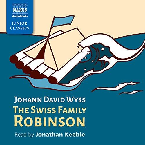 Swiss Family Robinson