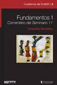 Fundamentos. Comentario del Seminario 11