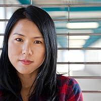 Suki Kim
