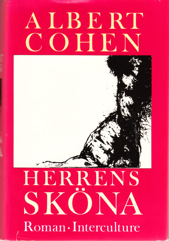 Herrens sköna