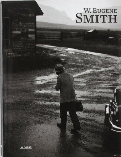 W. Eugene Smith