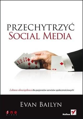 Przechytrzyć social media