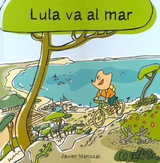 Lula Va Al Mar