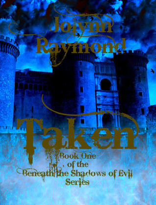 Beneath the Shadows of Evil