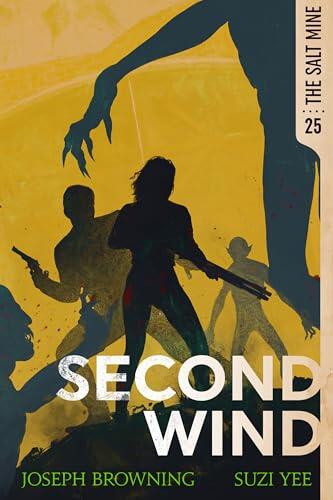 Second Wind