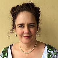 Claire Corbett