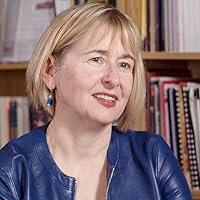 Lori Saint-Martin