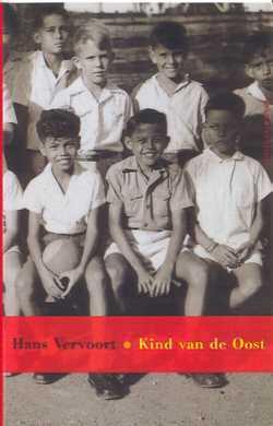 Kind van de Oost