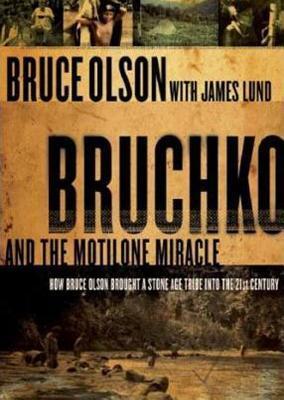 Bruchko Lib/E