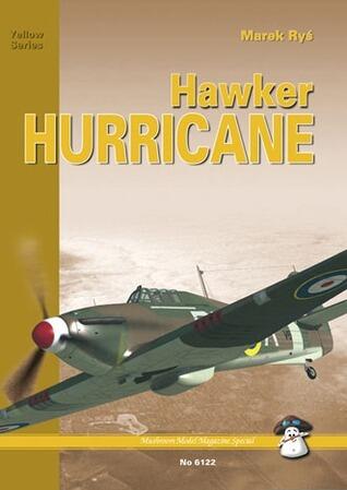 Hawker Hurricane