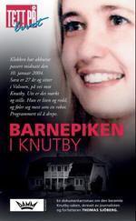 Barnepiken i Knutby