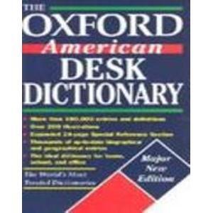 Oxford American Handbook of Clinical Medicine