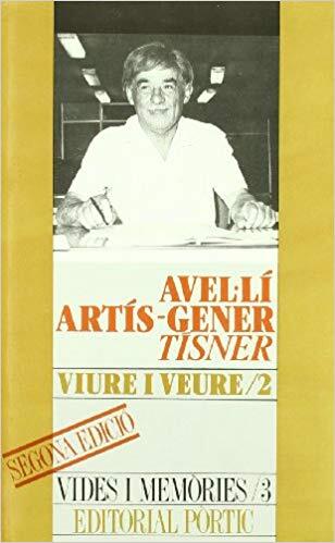 Viure i veure 2
