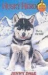 Husky Hero