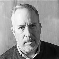 Thomas W. Gilbert