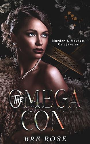 The Omega Con