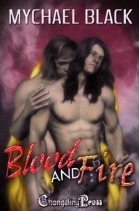 Blood & Fire