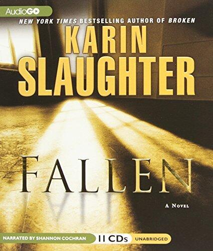 Fallen
