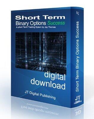 Successful Short-term Binary Options Trading