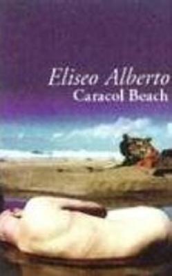 CARACOL BEACH PDL ELISEO ALBERTO