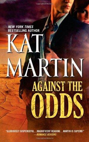 Against the Odds